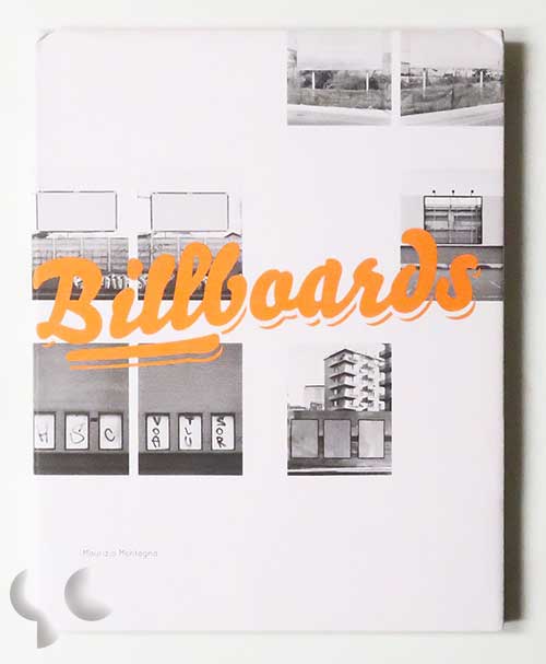Billboards | Maurizio Montagna