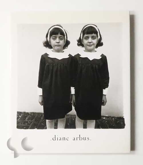 Diane Arbus: An Aperture Monograph Fortieth-Anniversary Edition