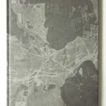 a1165