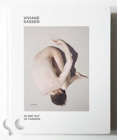 In and Out of Fashion | Viviane Sassen