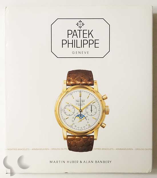 Patek Philippe Geneve Montres-Bracelets Armbanduhren Orologi Da Polso Wristwatches
