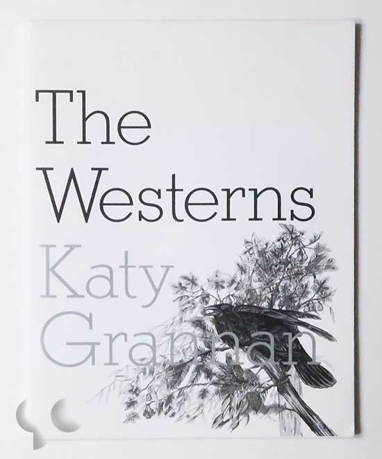The Westerns | Katy Grannan