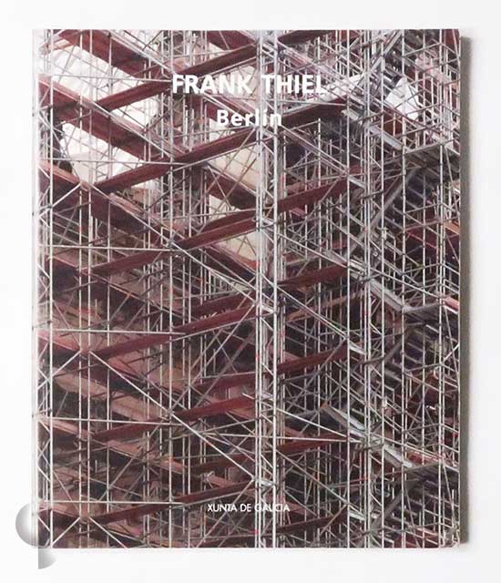 Berlin | Frank Thiel