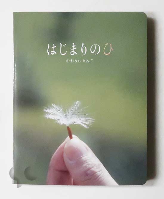 blue 川内倫子 -SO BOOKS