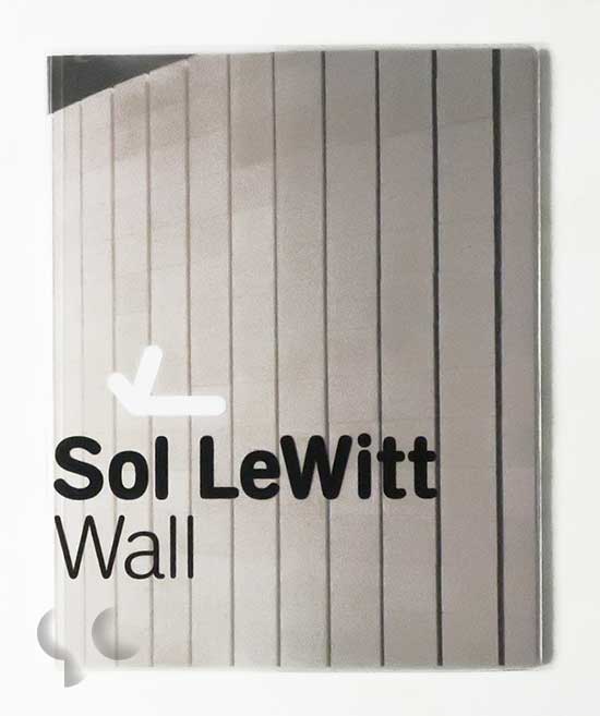 Wall | Sol LeWitt