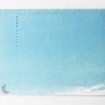 message 佐内正史