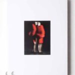 Rei Kawakubo Comme des Garçons: Art of the In-Between