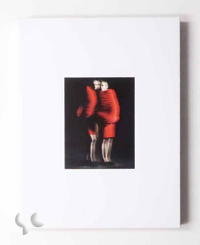 Rei Kawakubo Comme des Garçons: Art of the In-Between