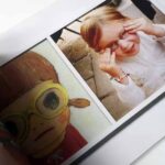 Will the Circle Be Unbroken 奈良美智