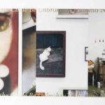 Will the Circle Be Unbroken 奈良美智