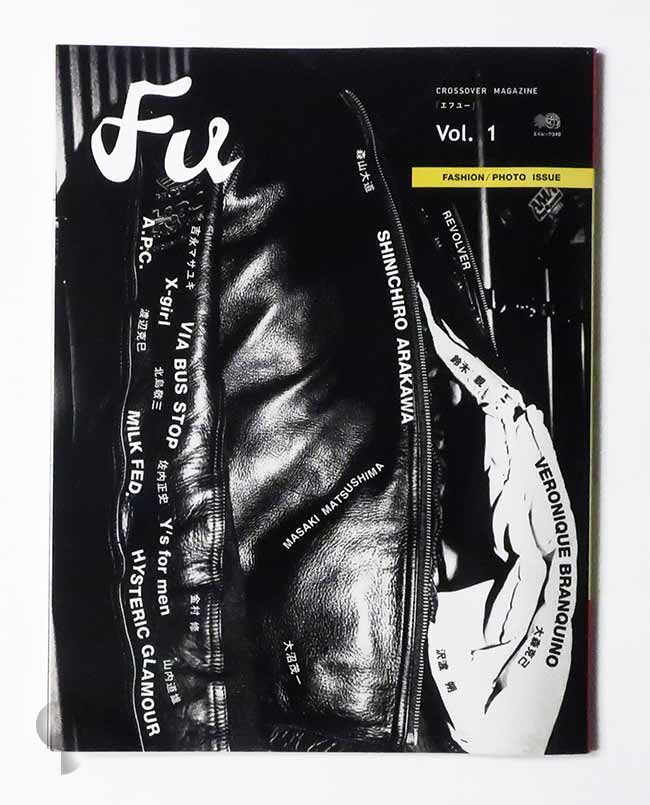 a4768