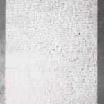 d0130