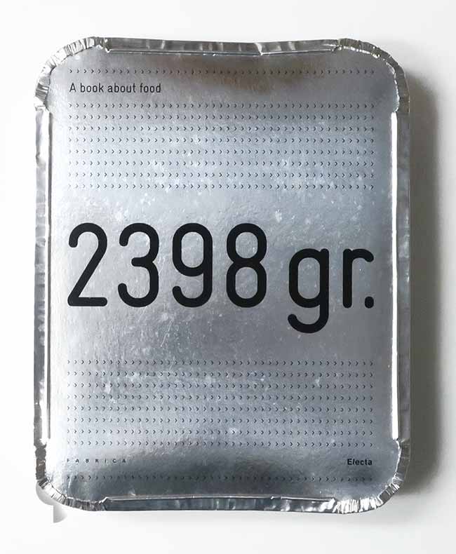 d0192