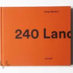 d0222