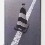 a0815