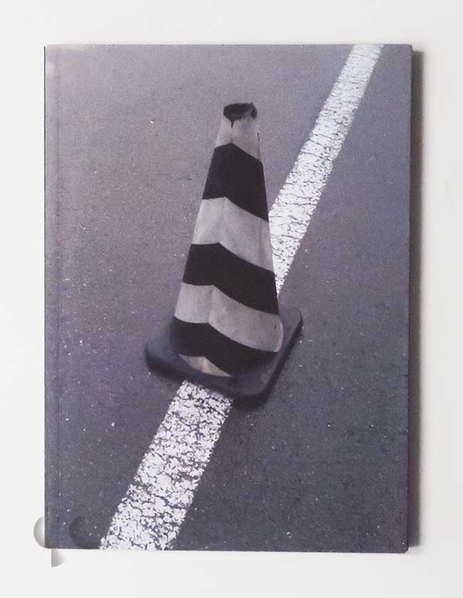 a0815
