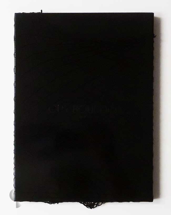 b2760