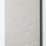 d0264