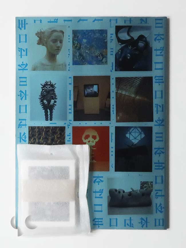 d0298