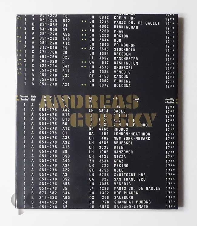 a7062