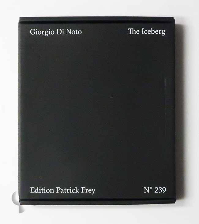 a8429