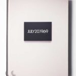 d0305