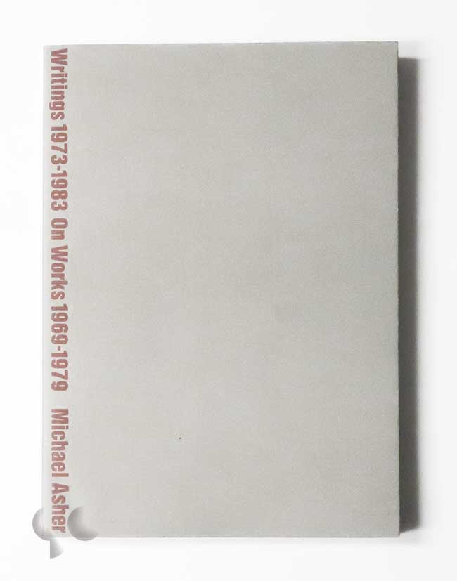 d0335