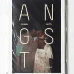 Angst | Soham Gupta