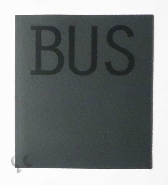 a7995