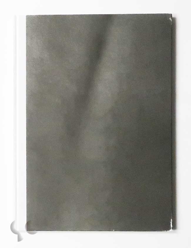 d0385