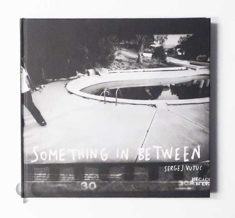 d0394