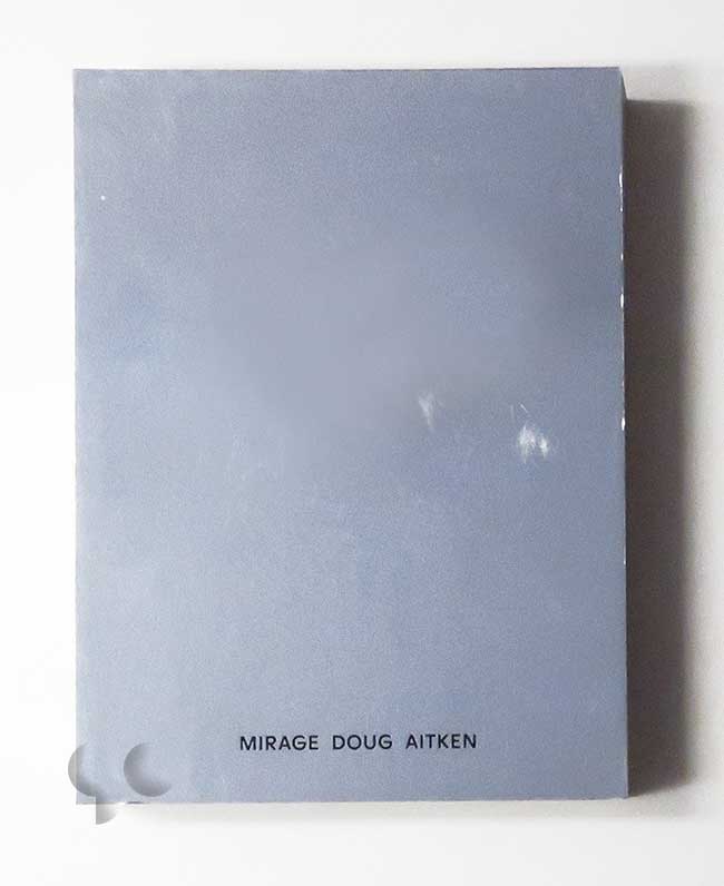 d0411