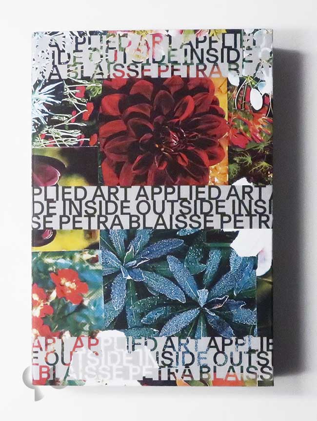 d0412