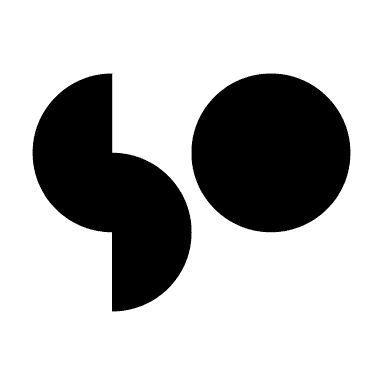logo.gif