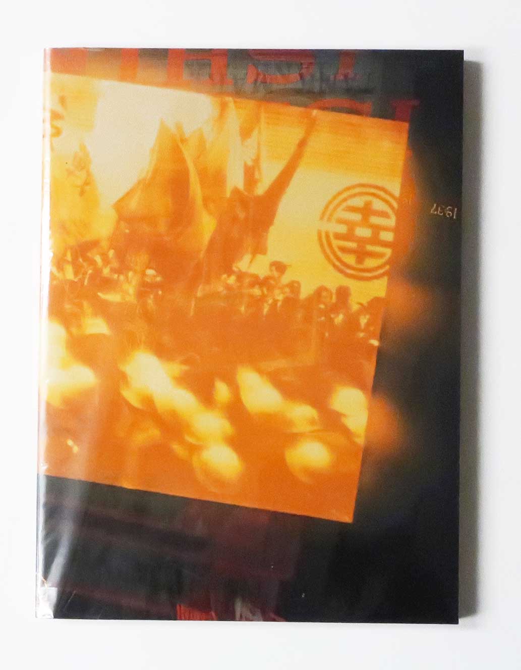 a0069