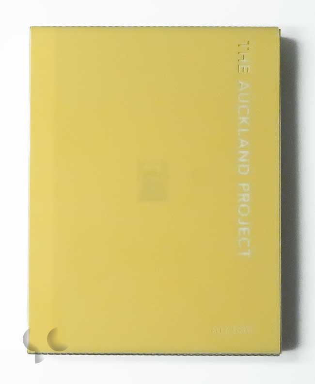 a4623