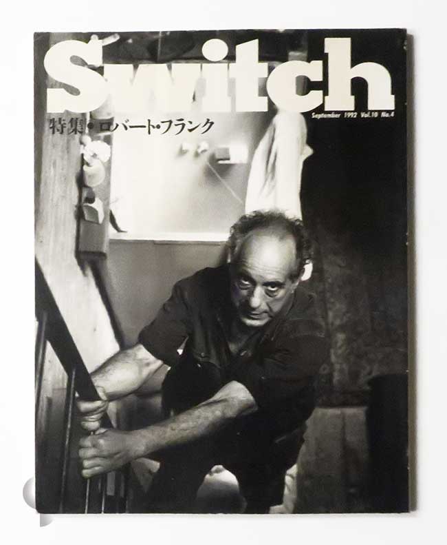 a5025