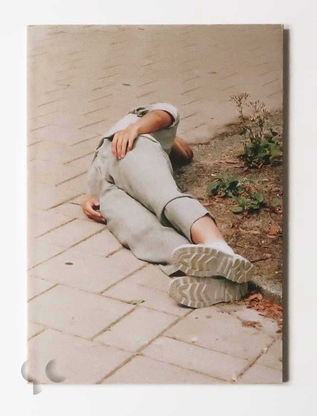 d0447