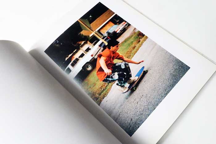 アート・デザイン・音楽 Kenneth Cappello Acid Drop Acid Drop | Kenneth Cappello -SO BOOKS