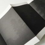 Noh Such Thing As Time | Hiroshi Sugimoto