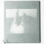 c0029