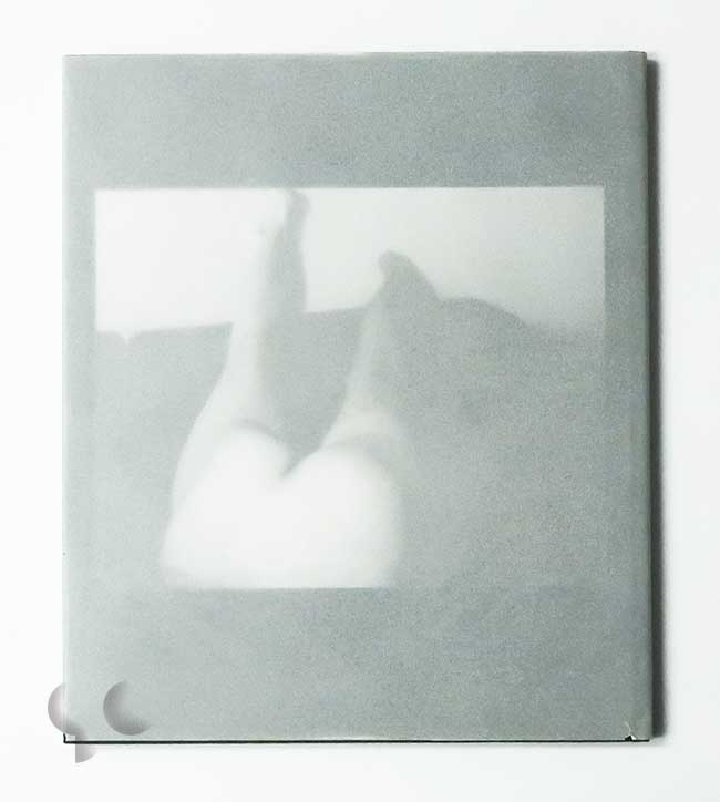 c0029