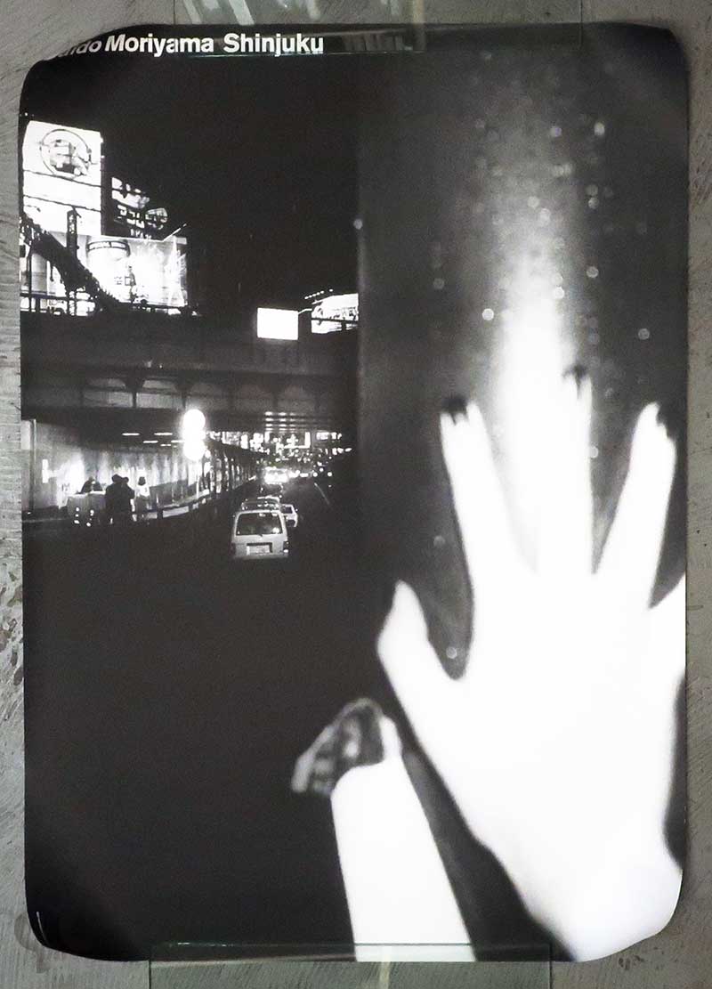 d0475