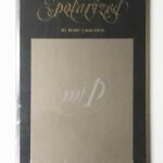 Polarized: Ingrid Parerijck | Marc Lagrange