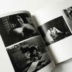 山羊の肺 沖縄 一九六八-二〇〇五年 平敷兼七