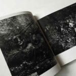 山羊の肺 沖縄 一九六八-二〇〇五年 平敷兼七