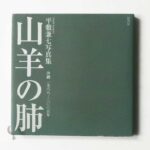 山羊の肺 沖縄 一九六八-二〇〇五年 平敷兼七