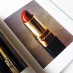 Belongings 遺されたもの 石内都