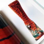 Belongings 遺されたもの 石内都