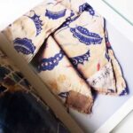 Belongings 遺されたもの 石内都